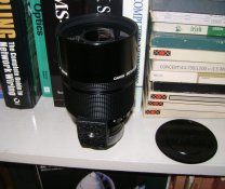 mirrorlens-2.jpg