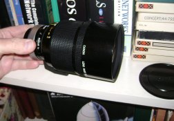 mirrorlens-3.jpg