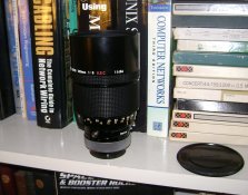 mirrorlens-4.jpg