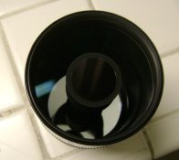 mirrorlens-5.jpg