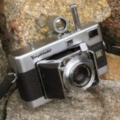 jbaphoto110118d1.jpg