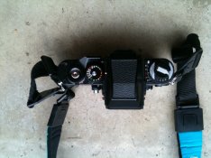 photo-2.JPG