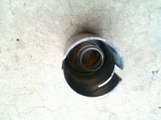 photo-4.JPG