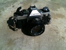 ae1.JPG