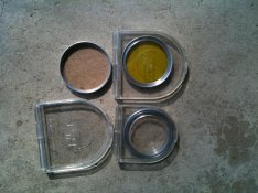 zeissfilters.jpg