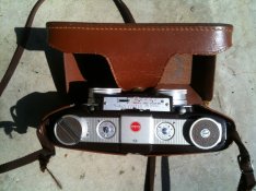 stereo2.JPG
