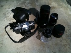pentax.JPG