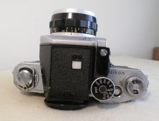f677a.jpg