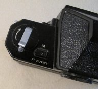 ftn367a.jpg