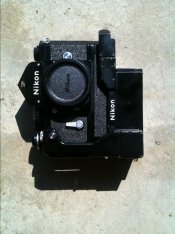 nikonblack.JPG