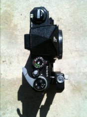 nikonblack2.JPG
