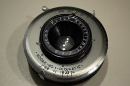 Kodak-2.jpg