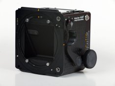 rz67-2.jpg