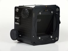 rz67-3.jpg