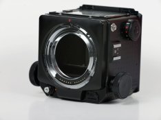 rz67-4.jpg