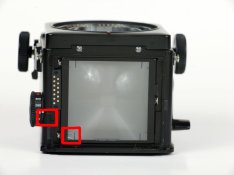 rz67-5.jpg