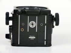rz67-6.jpg