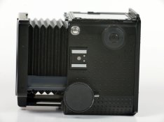 rz67-7.jpg
