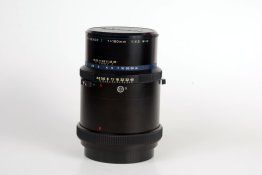 180f4.5w-n-1.jpg