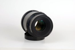 180f4.5w-n-2.jpg