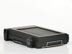 rz67polaroid-1.jpg