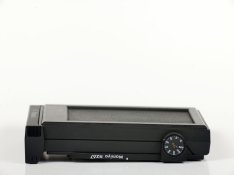 rz67polaroid-2.jpg