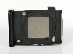 rz67polaroid-3.jpg