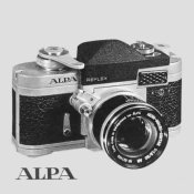 alpa6c.jpg
