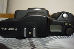 R0014050.JPG