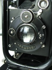 DSCF1988.jpg
