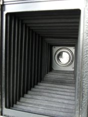 DSCF1995.jpg