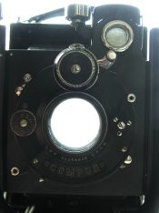 DSCF1998.jpg