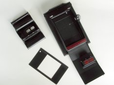 DSCF1981.jpg