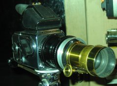 petzvalblad2.jpg