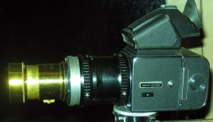 petzvalblad1a.jpg