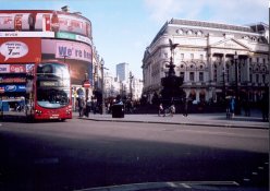 PICCADILLY L35AF.jpg