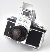Exakta-II-#2.jpg