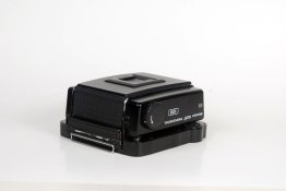 rz67fb120-1.jpg