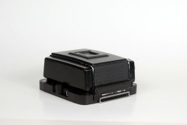 rz67fb120-2.jpg