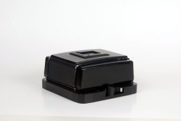 rz67fb120-3.jpg
