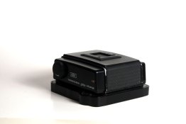 rz67fb120-4.jpg