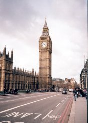 BIG BEN 1.jpg