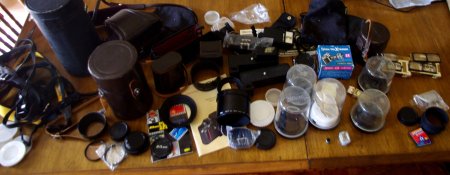 IMGP2423nikon_stuff.jpg