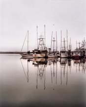boats_01a.jpg