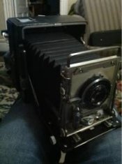 5L15K15M73I83od3Nec2sfa70ad8930cb1b63.jpg