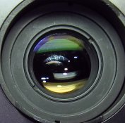 IMG_1619.JPG