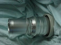 IMG_3287.JPG
