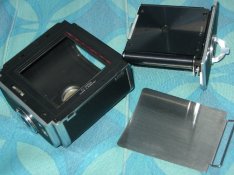 IMG_3174.JPG