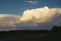 R1-08531-0010.jpg