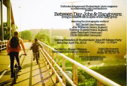 PROMO 2012 SPRING SHOW Show Flyer Front 1.jpg